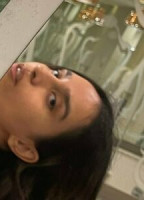 ANGELLUNABELLA