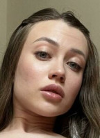 BEST ANUS - HOTTEST ASSHOLE