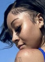 ISIS DIOR