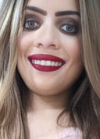 LEILANE