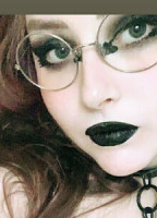 GEEGARGARGOYLE