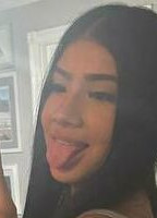 GTMKYARA