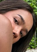 LADYBOY MAY THANYA