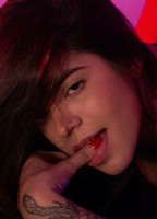 VITORIA BASTOS