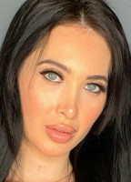 LISA GALBRAITH
