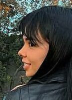 _COLOVIC_JANA_