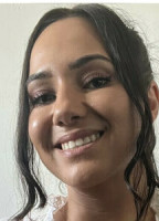 NINA.SANDIEGO