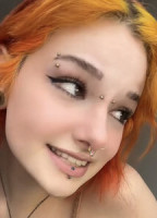 PISSFLAVOREDLEMONADE