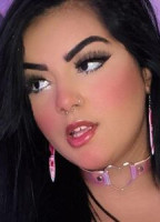 MANDYLIA
