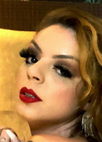 DJ VI CARVALHO NUDE