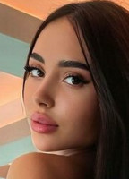 ANA TEODORA