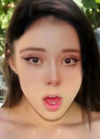 DANIARCE69