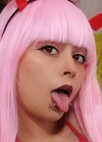 MAKO_BUNS NUDE