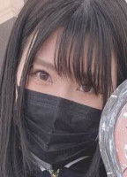 RIKOTAN_COS
