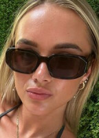 KACI CONDER NUDE
