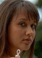 AMY DANGERFIELD