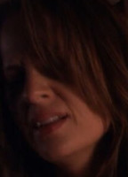 PAULA MARSHALL