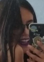 KIRILENA_5