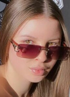 TAYLA WILKINSON