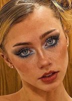 LACEYROSETREBILCOOK