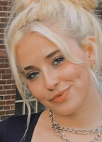 HELENBRAD