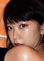 MARINA NAGASAWA