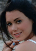 JEN WILKE