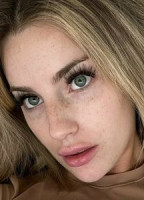 HANNA BROOKE WILSON