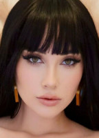 BEKEJACOBA / BEKE JACOBA NUDE