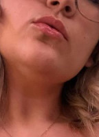 K8IT_LYN NUDE