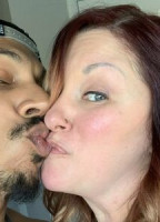 MRS_DARKCUCKOLD