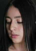 SARA MONTENEGRO