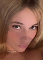 CALI BRUNGARDT