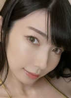 NANANANTO NUDE