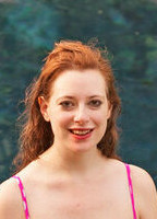 SARAH FAIRE