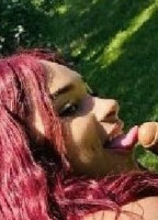 THEBAEBREANNA NUDE