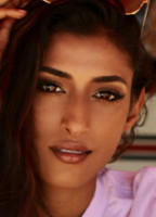 DEVI CHAI