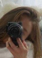 LIONESSINTHERAIN NUDE