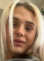 SCOTTISH TGIRL BEBE