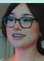 ISABMARIIN NUDE