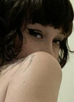 SPITSUCCUBUS