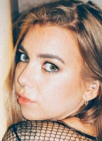 ELLEHART_FREE