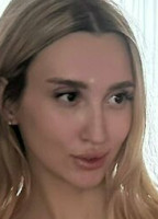 AIKO_KIMUROVIP