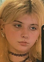 ANGELIXVAMPP