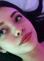 SUCCUBUS_222