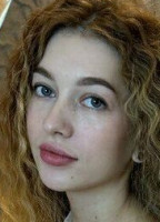 MELANIE_DOLLY