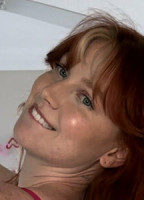 KAYLEE COX - KAYLEECOXXX - KAYLEE.COXXX - KAYLEECOX.OF