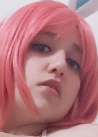 YUMEMIFORTUNE