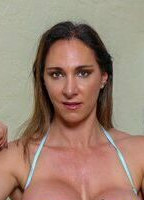 ALESSIA_MODEL