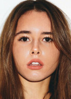 CLAUDIA OSTLER